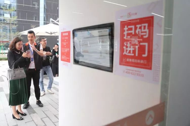 $!title_without_url!$