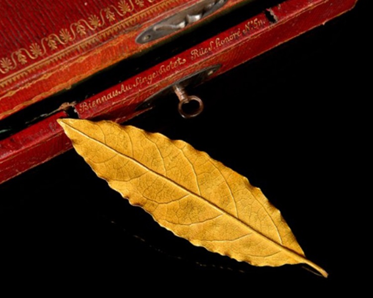 $!title_without_url!$