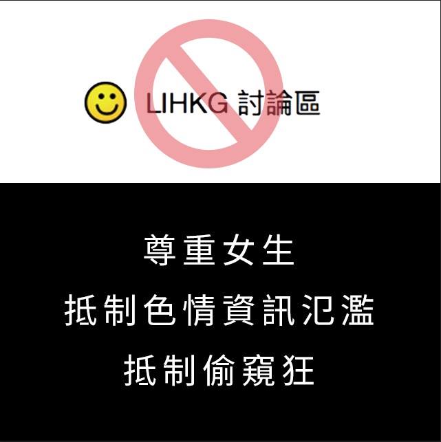 $!title_without_url!$