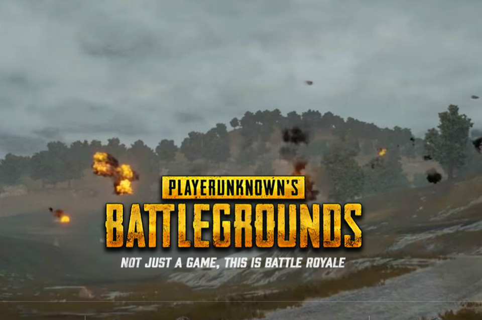 $!title_without_url!$