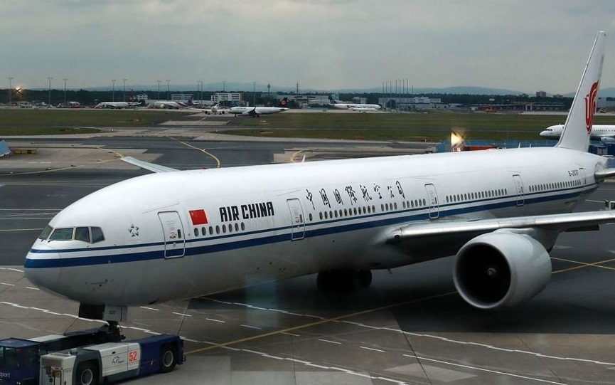 $!title_without_url!$