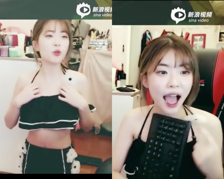 $!title_without_url!$