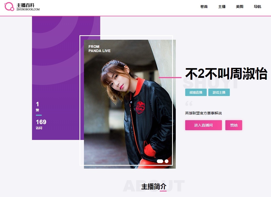 $!title_without_url!$