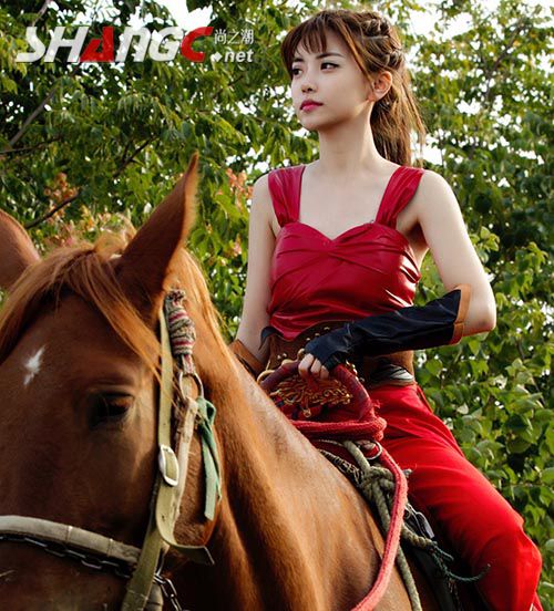 $!title_without_url!$