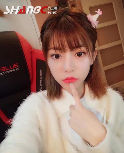 $!title_without_url!$