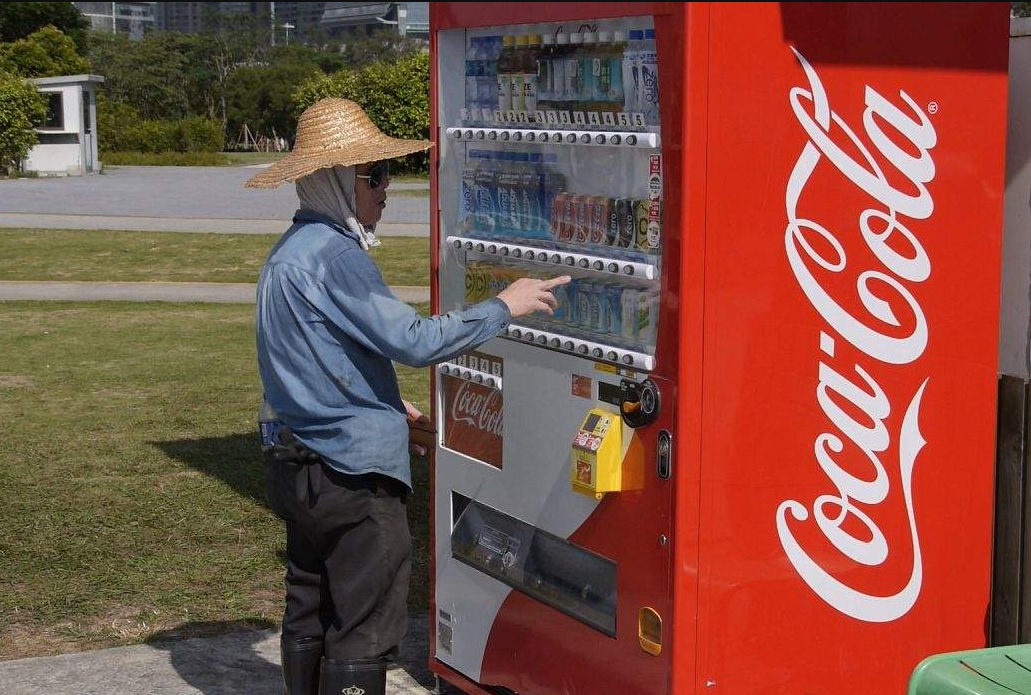 $!title_without_url!$