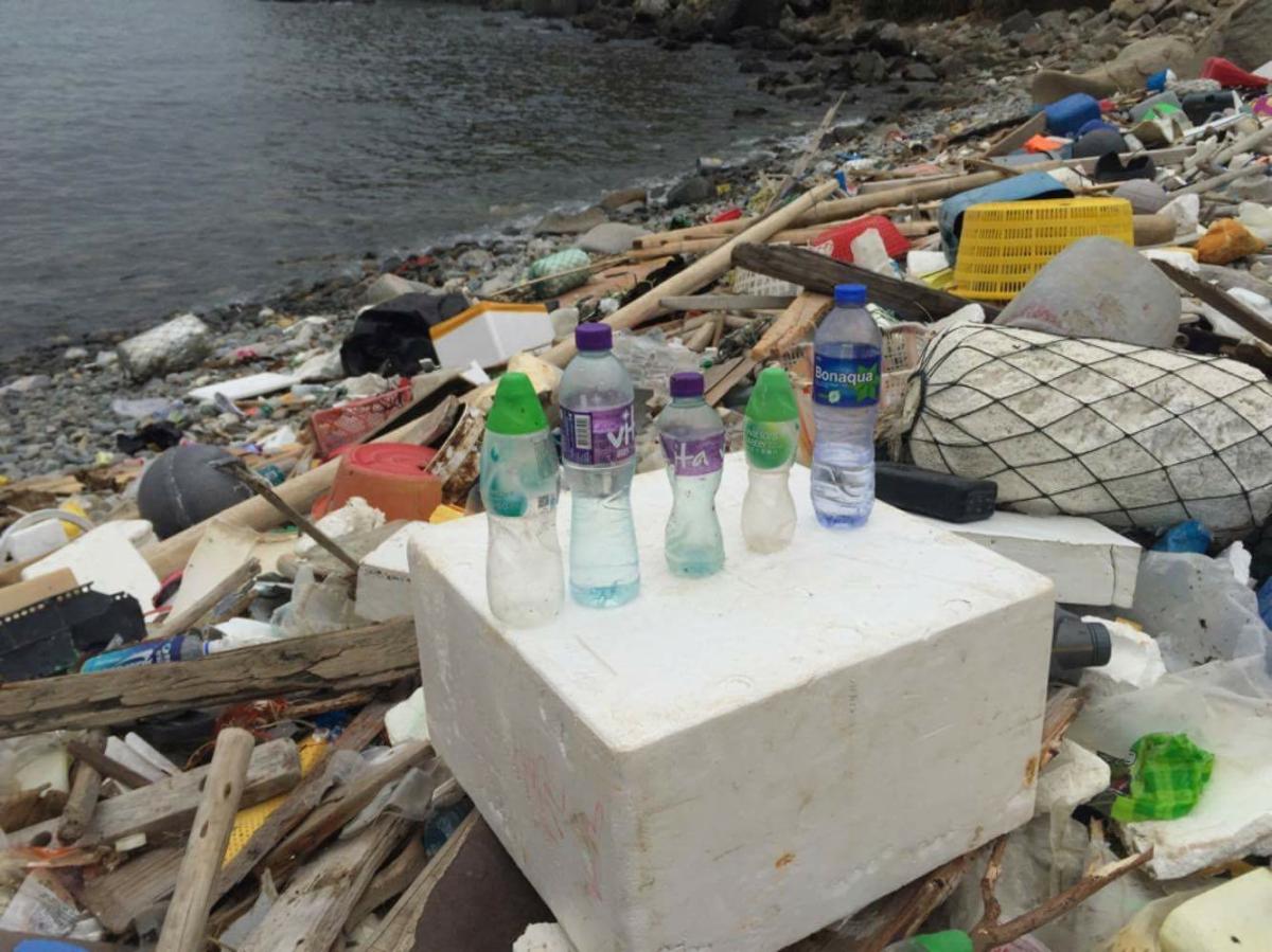 $!title_without_url!$