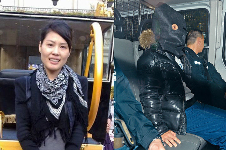 $!title_without_url!$