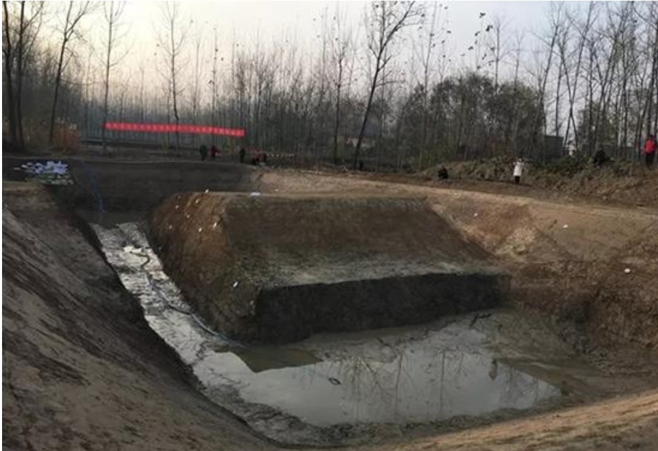 $!title_without_url!$