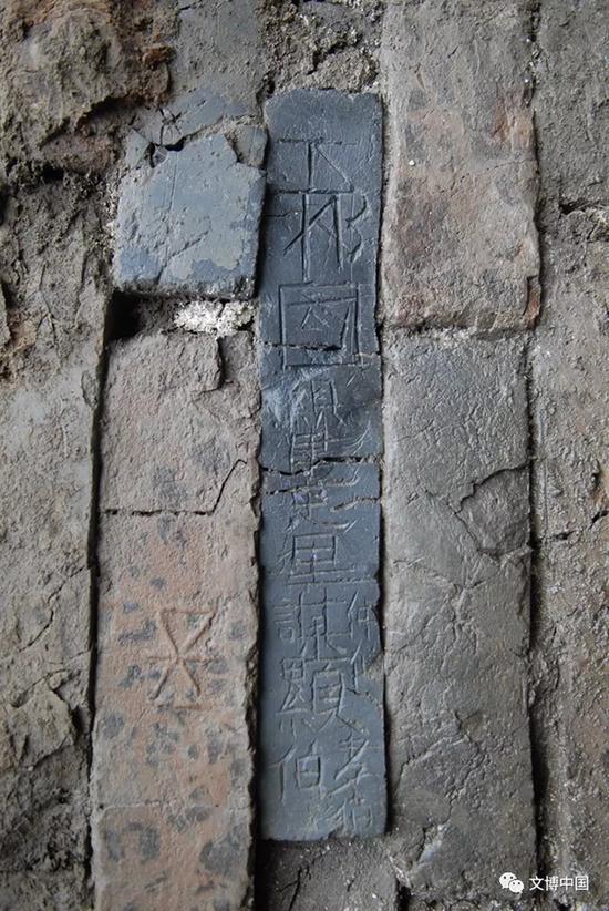 $!title_without_url!$