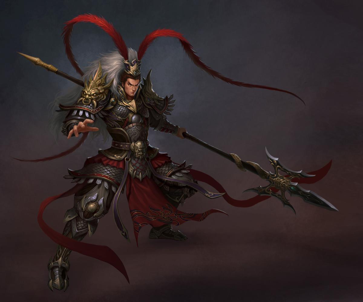 $!title_without_url!$