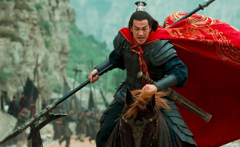 $!title_without_url!$