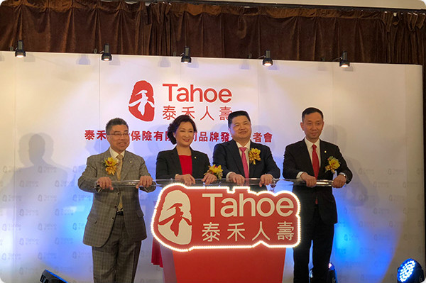 $!title_without_url!$