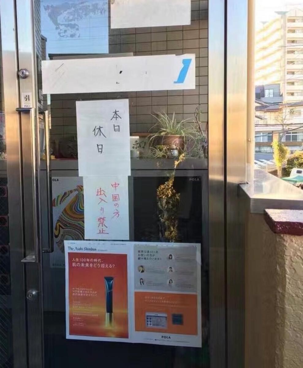 $!title_without_url!$