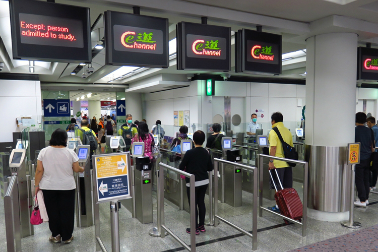 $!title_without_url!$