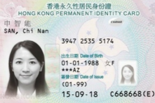 $!title_without_url!$