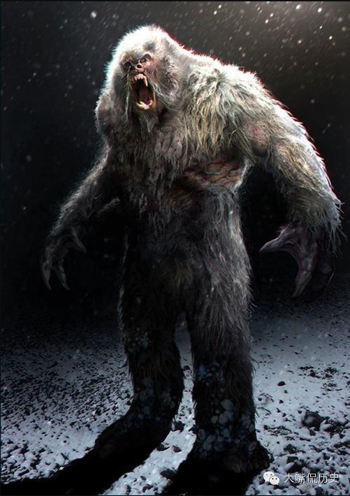 $!title_without_url!$