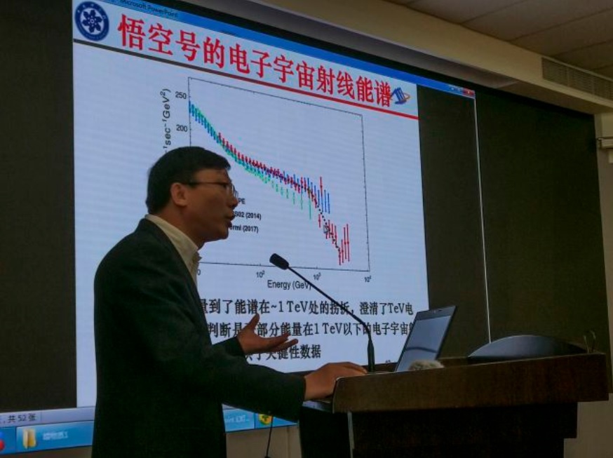 $!title_without_url!$