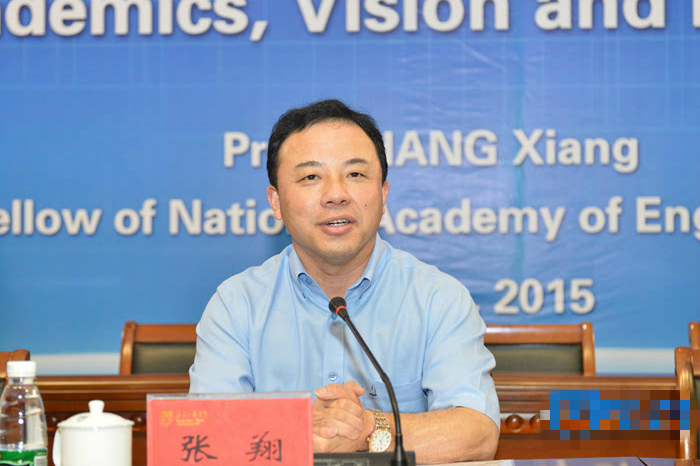 $!title_without_url!$