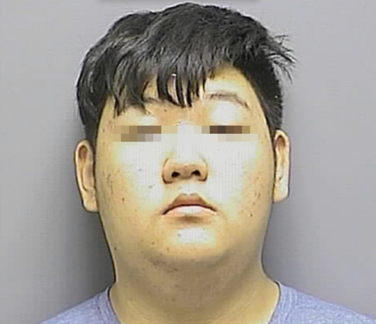 $!title_without_url!$