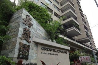 $!title_without_url!$