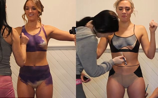 $!title_without_url!$