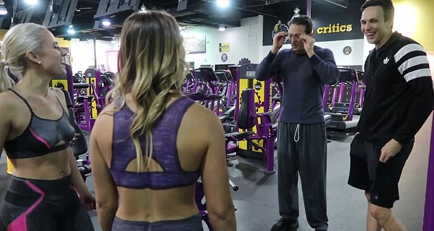 $!title_without_url!$