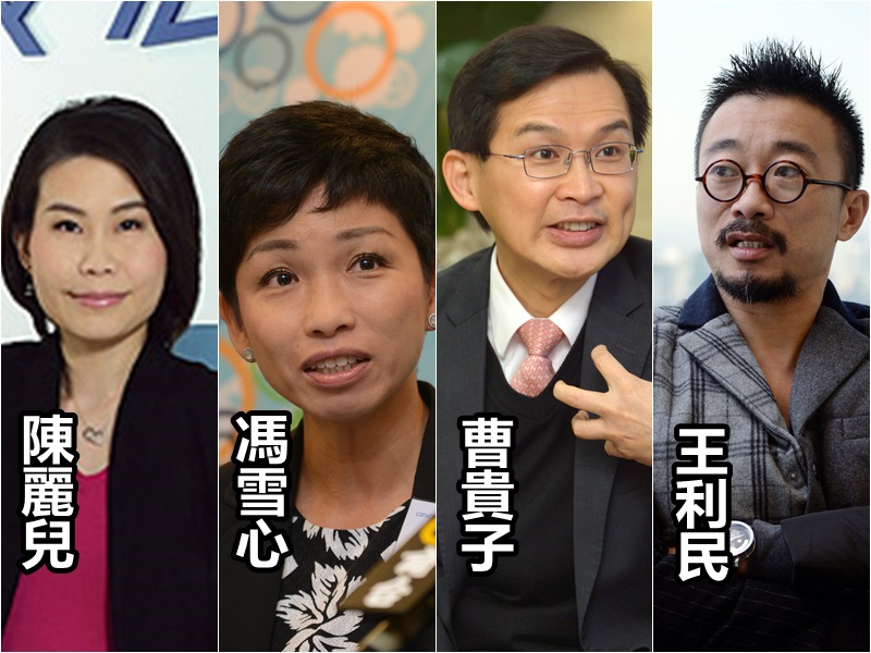 $!title_without_url!$