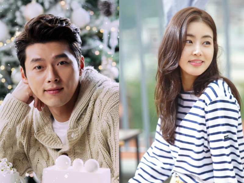 $!title_without_url!$