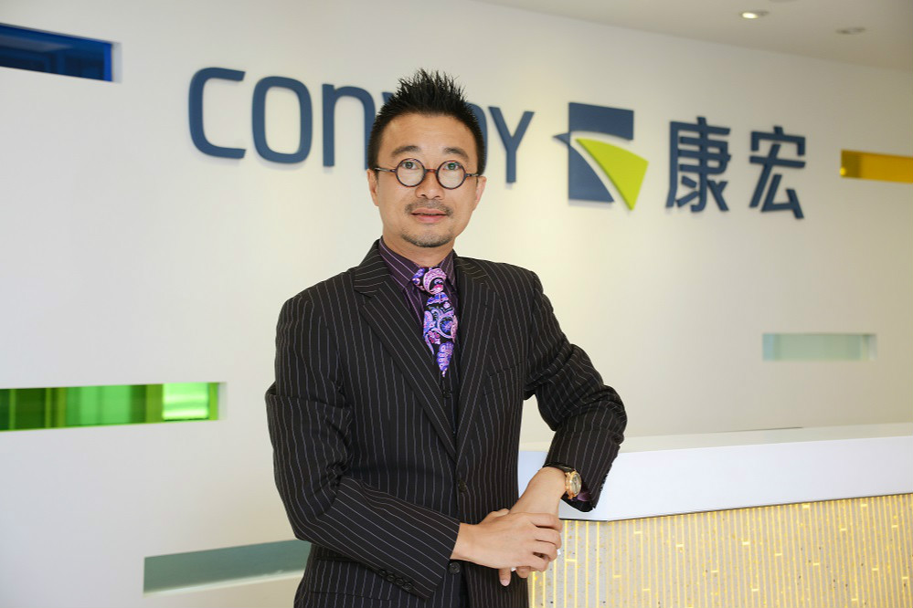 $!title_without_url!$