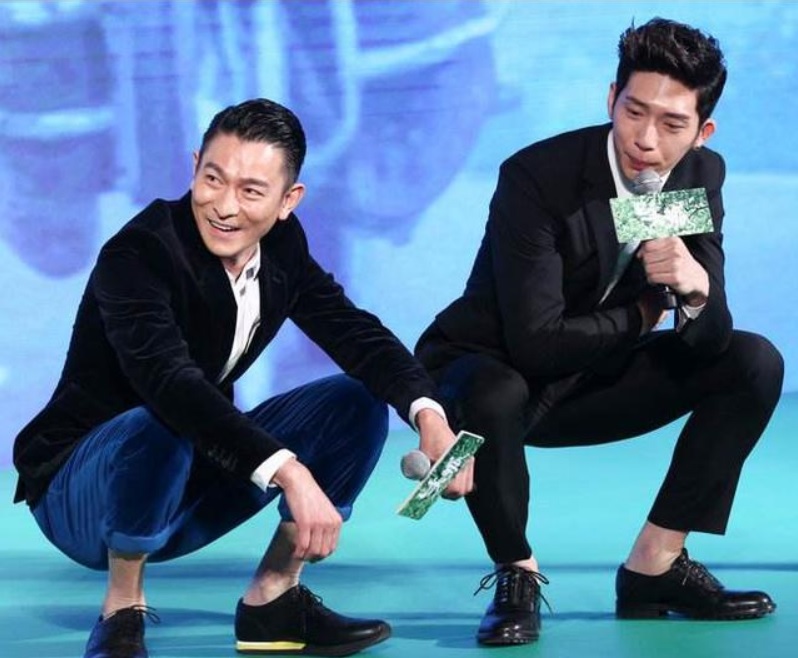 $!title_without_url!$