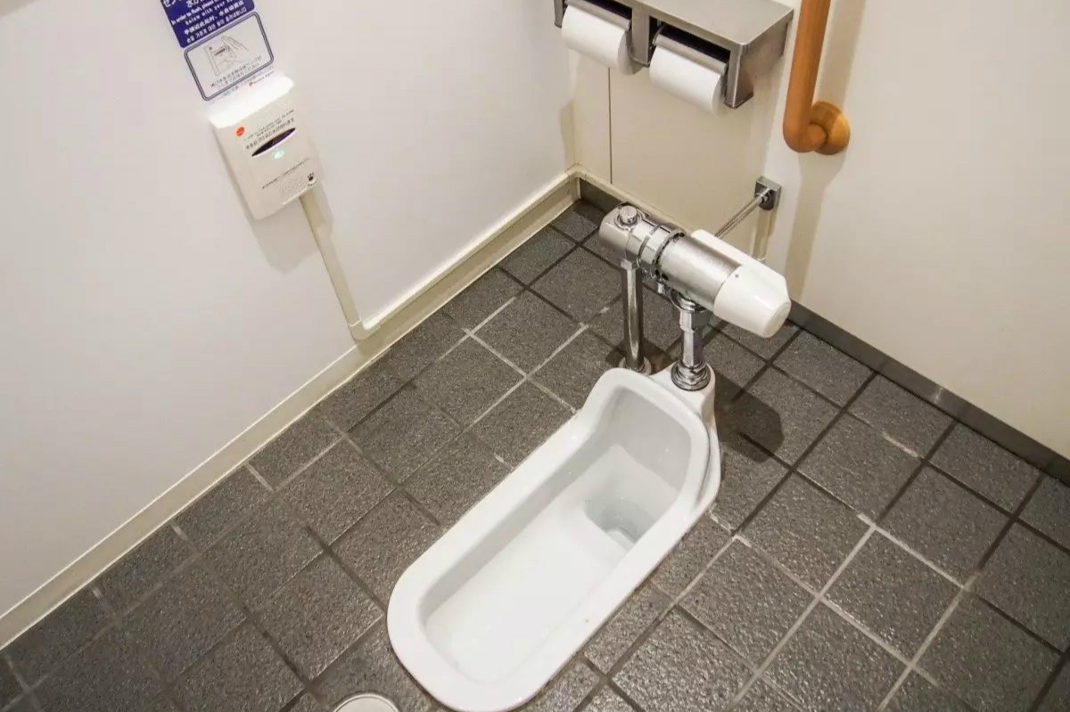 $!title_without_url!$