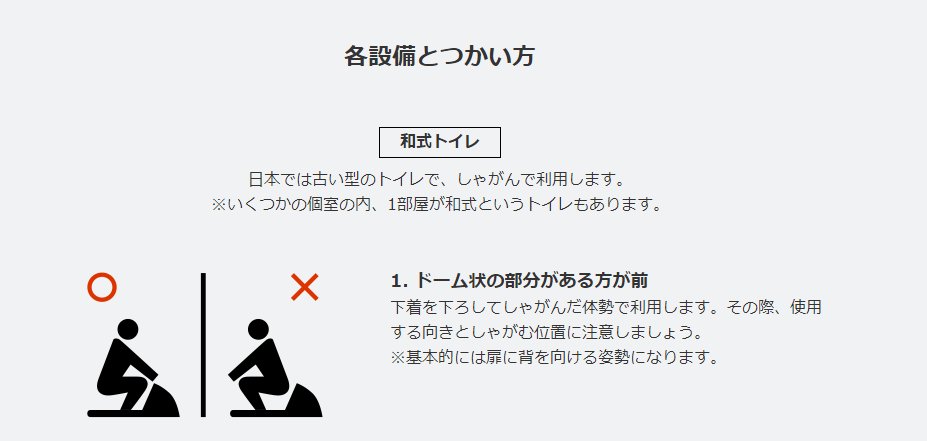 $!title_without_url!$