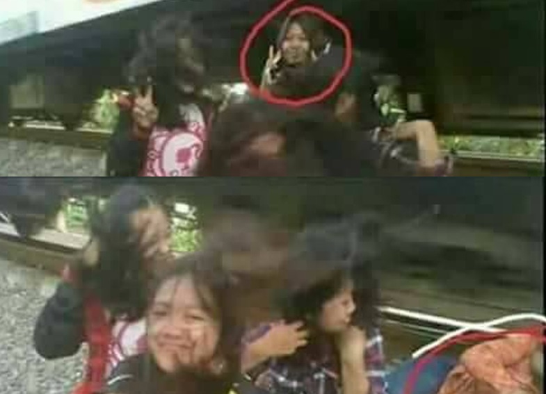 $!title_without_url!$