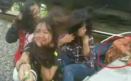 $!title_without_url!$