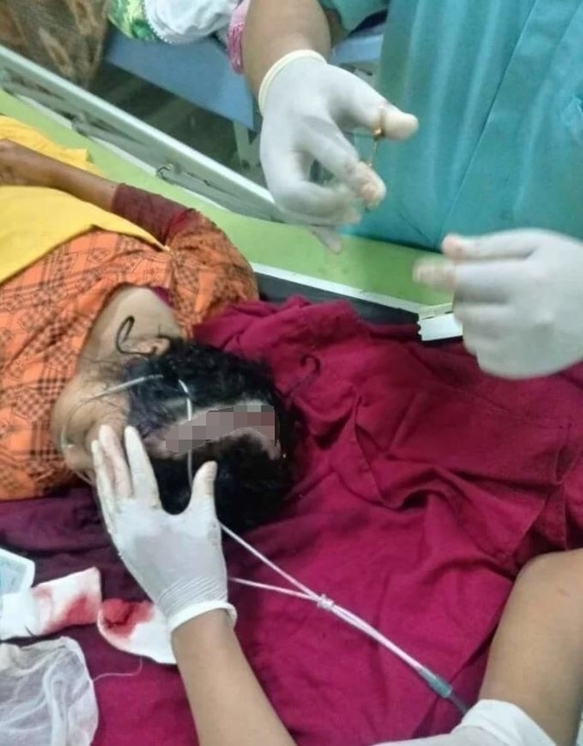 $!title_without_url!$