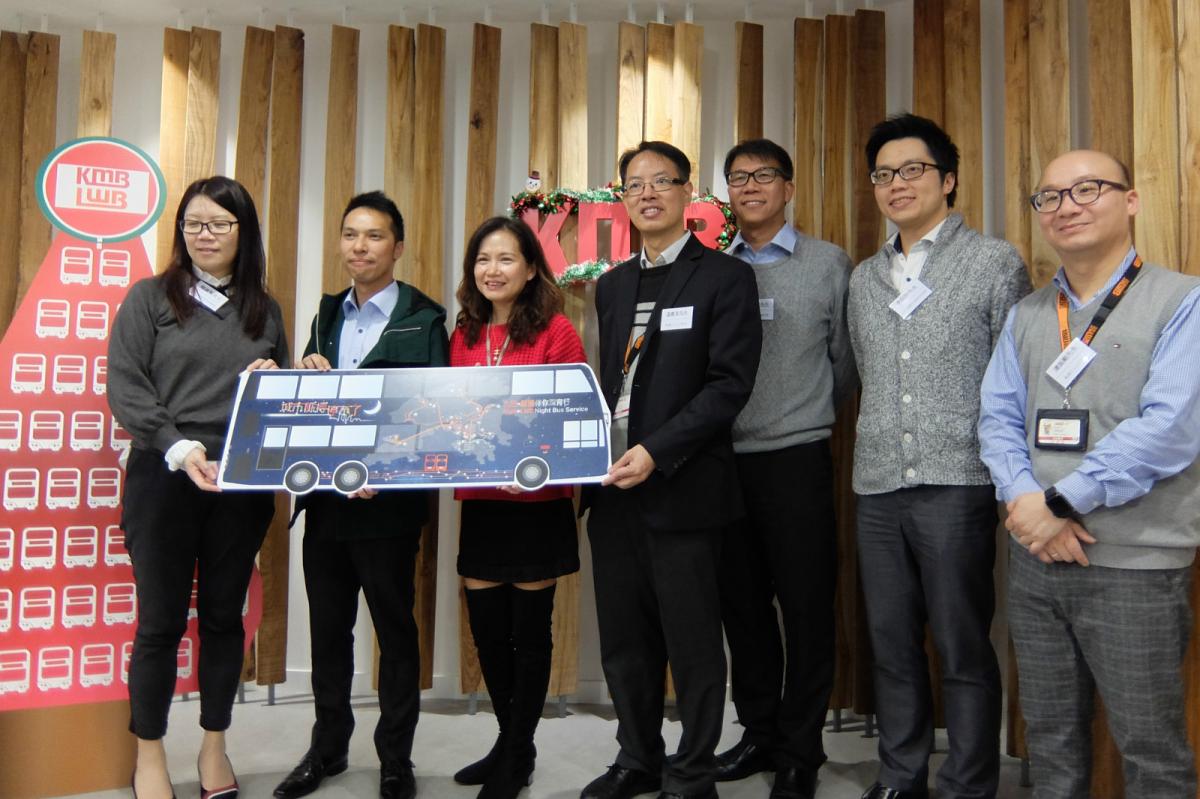 $!title_without_url!$