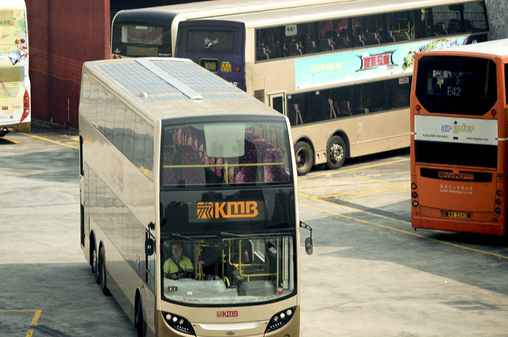 $!title_without_url!$