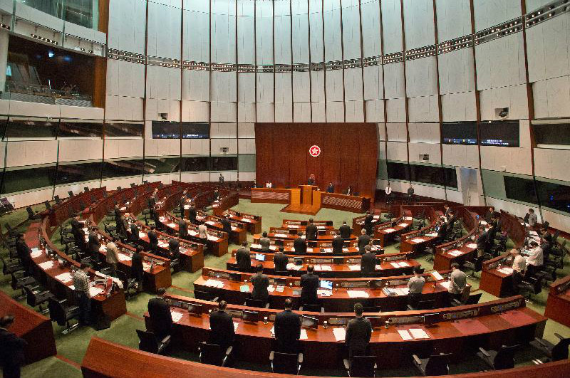 $!title_without_url!$