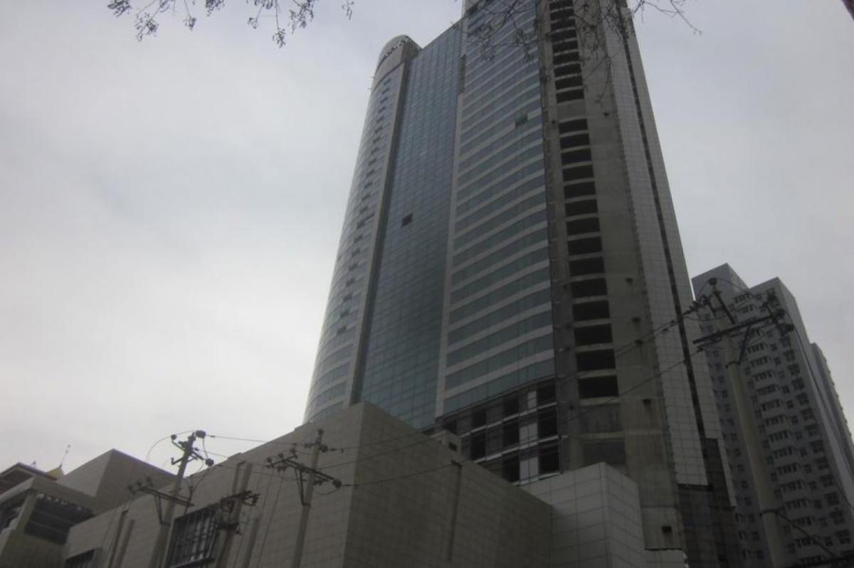 $!title_without_url!$