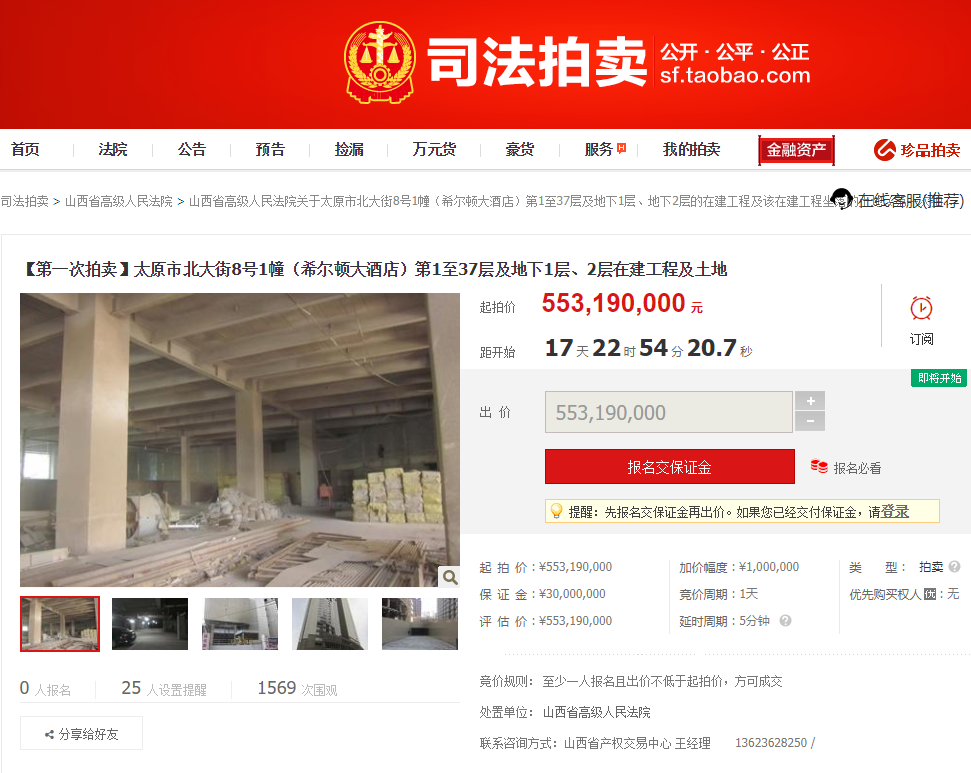 $!title_without_url!$