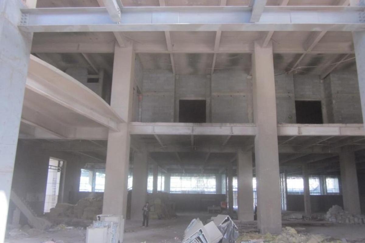 $!title_without_url!$