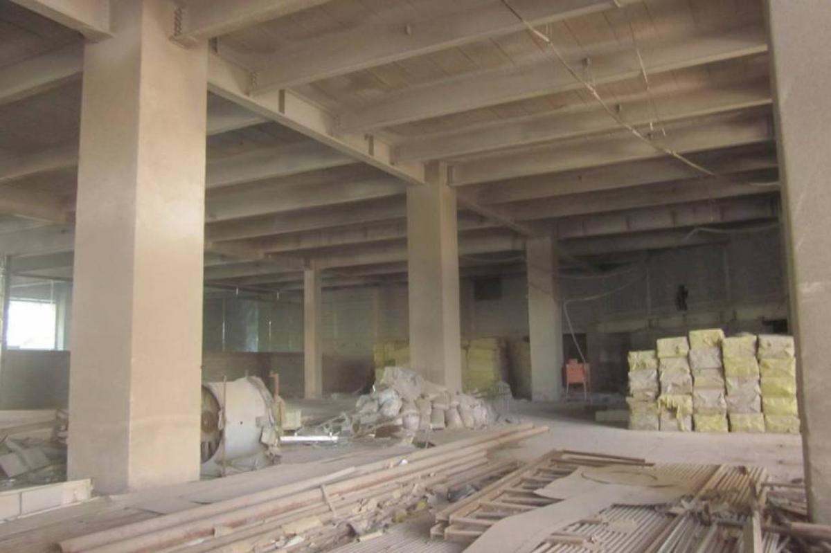 $!title_without_url!$