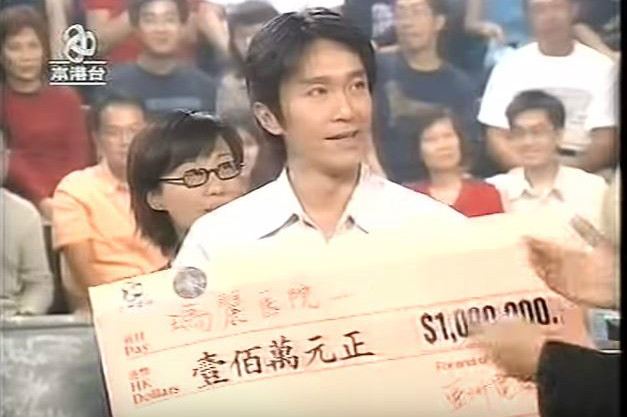 $!title_without_url!$