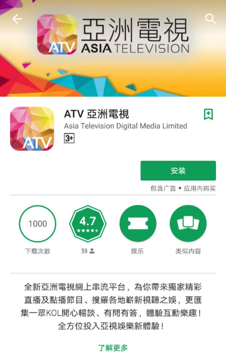 $!title_without_url!$