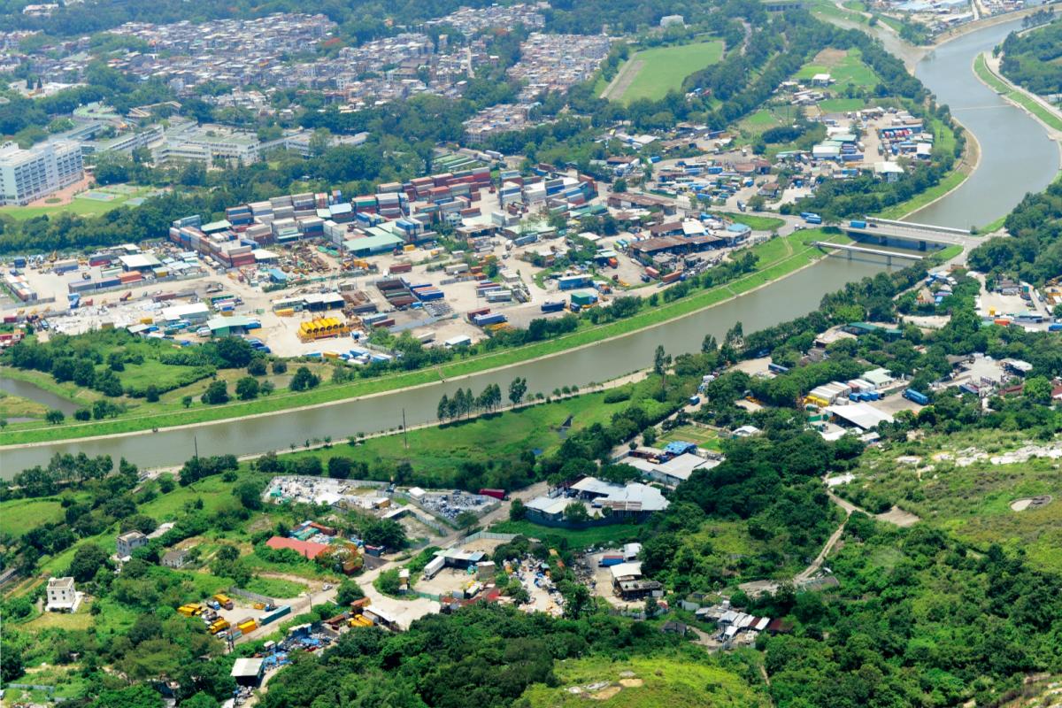 $!title_without_url!$