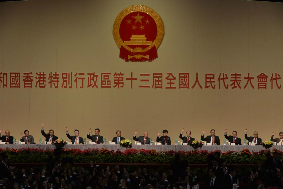 $!title_without_url!$