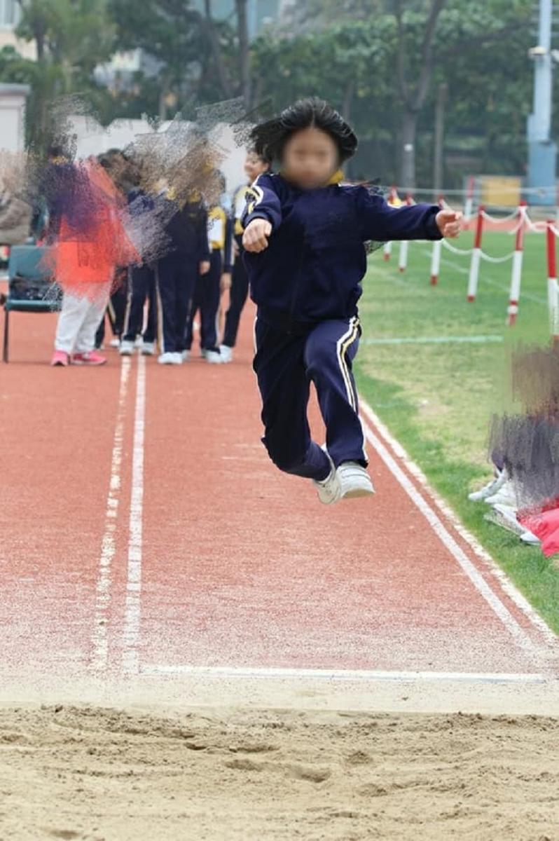 $!title_without_url!$