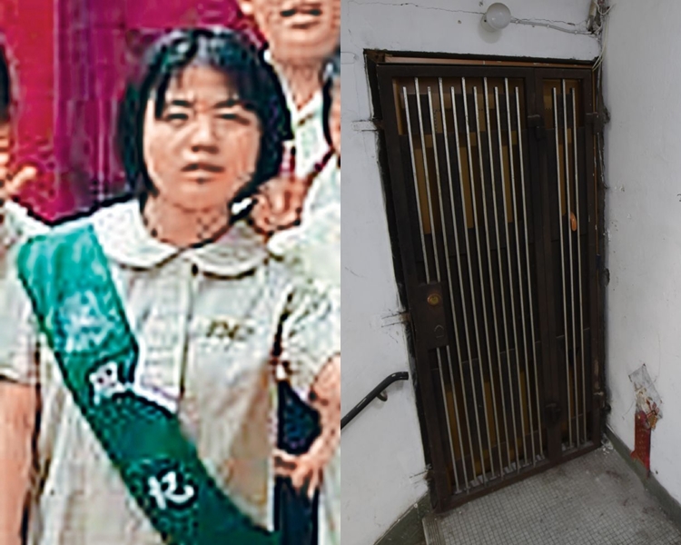 $!title_without_url!$