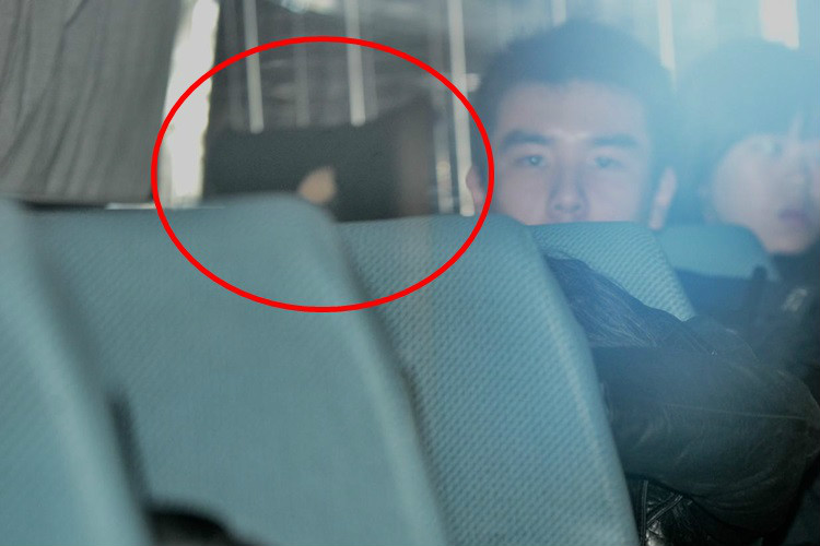 $!title_without_url!$